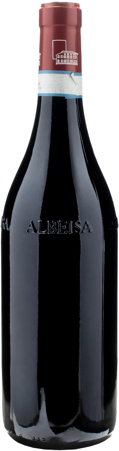 Fratelli Alessandria Dolcetto d'Alba 2023