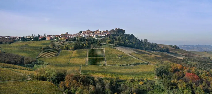 Fratelli Alessandria