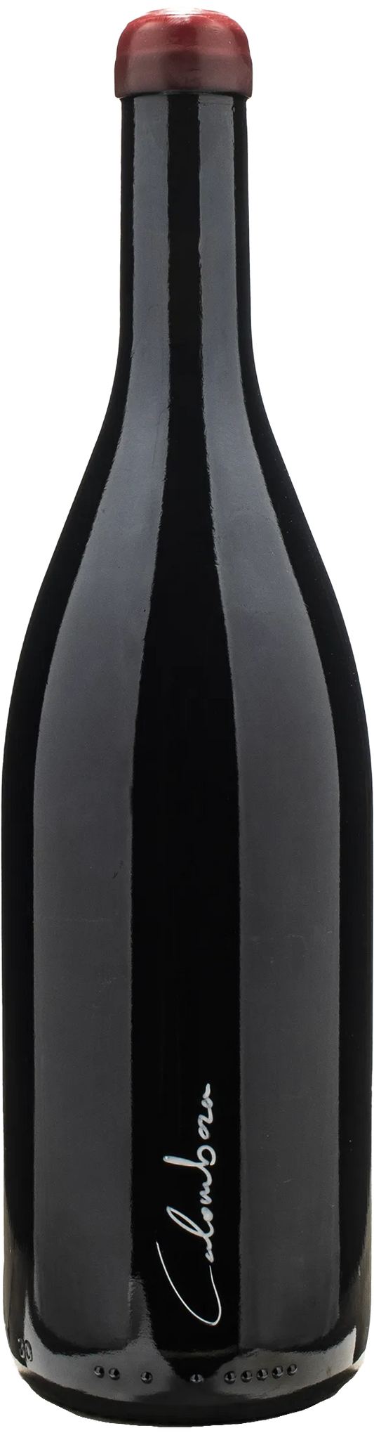 Fratelli Raguzzoni La Colombara