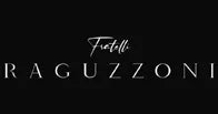 Fratelli Raguzzoni logo