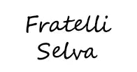 Fratelli Selva