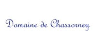 Frederic Cossard logo