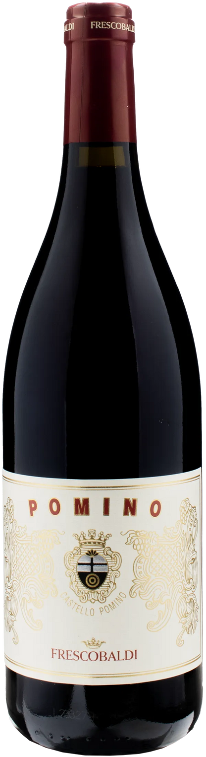 Frescobaldi Castello di Pomino Pinot Nero 2022