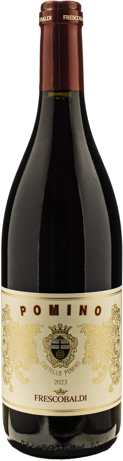 Frescobaldi Castello di Pomino Pinot Nero 2023