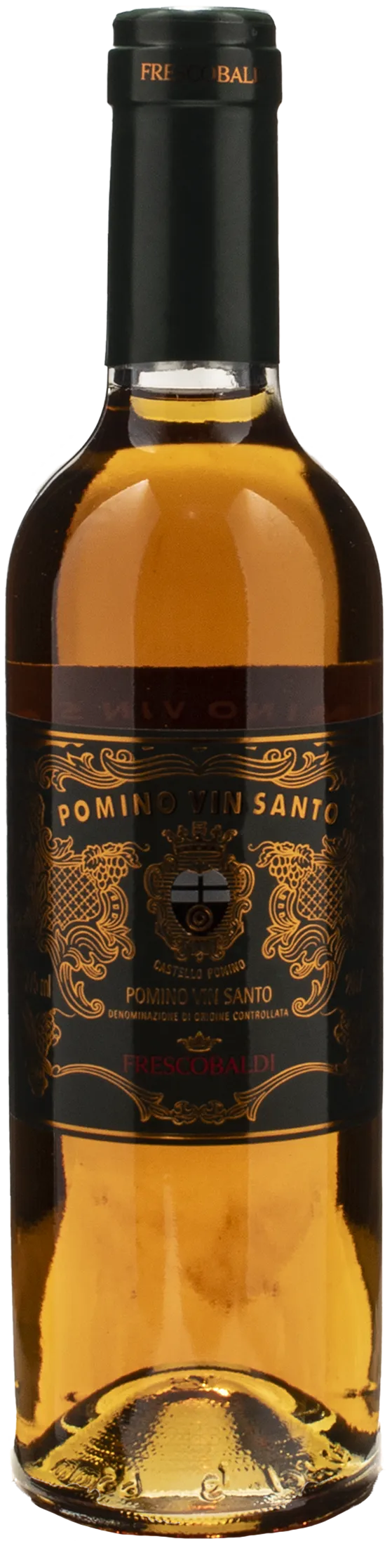 Frescobaldi Castello di Pomino Vin Santo 0.375L 2017