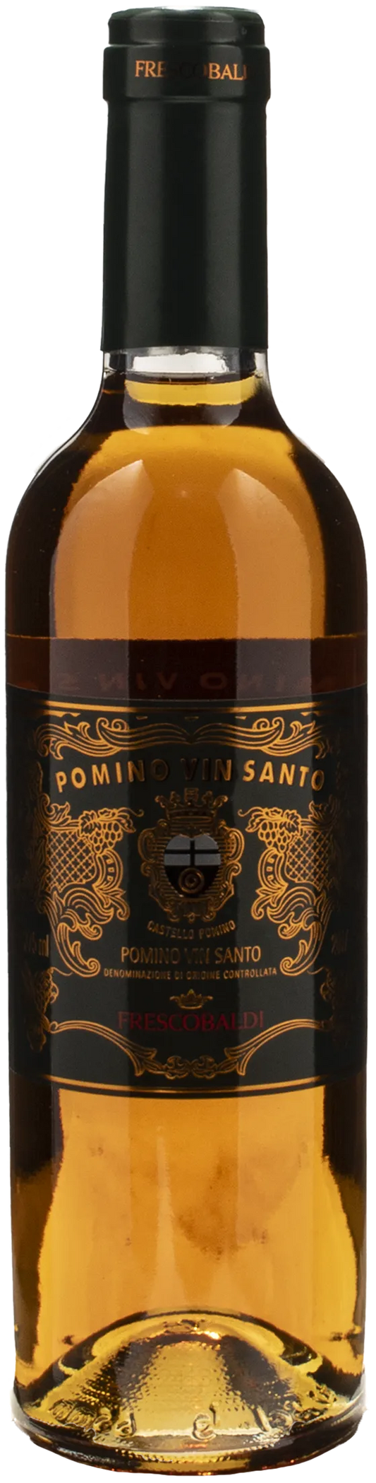 Frescobaldi Castello di Pomino Vin Santo 0.375L 2017