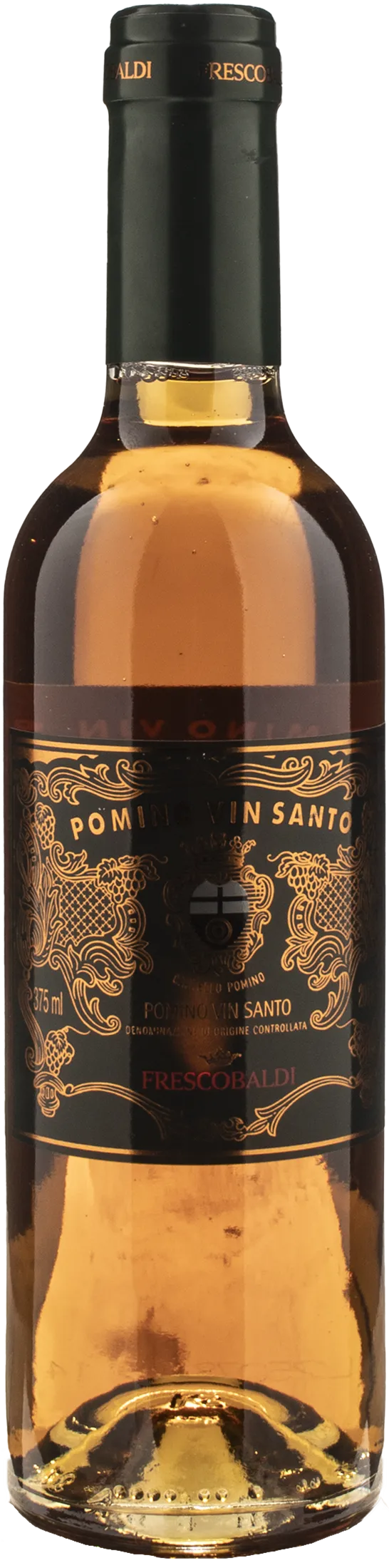 Castello di Pomino Vin Santo 0.375L 2018