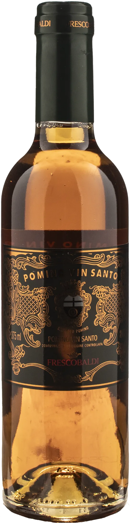 Frescobaldi Castello di Pomino Vin Santo 0.375L 2018