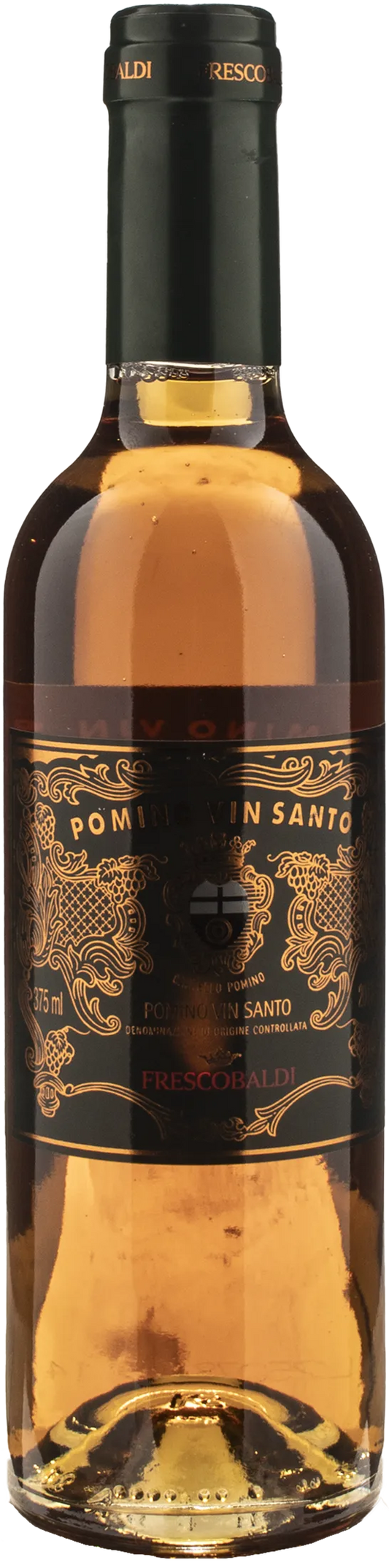 Frescobaldi Castello di Pomino Vin Santo 0.375L 2018