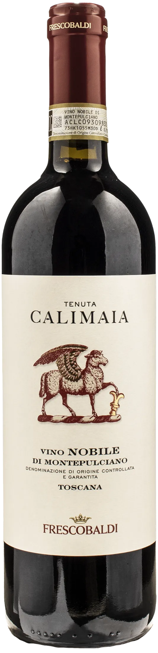 Tenuta Calimaia Nobile di Montepulciano 2020