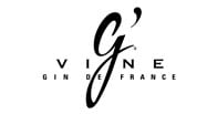 G'Vine