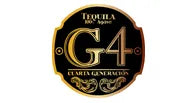 G4 logo