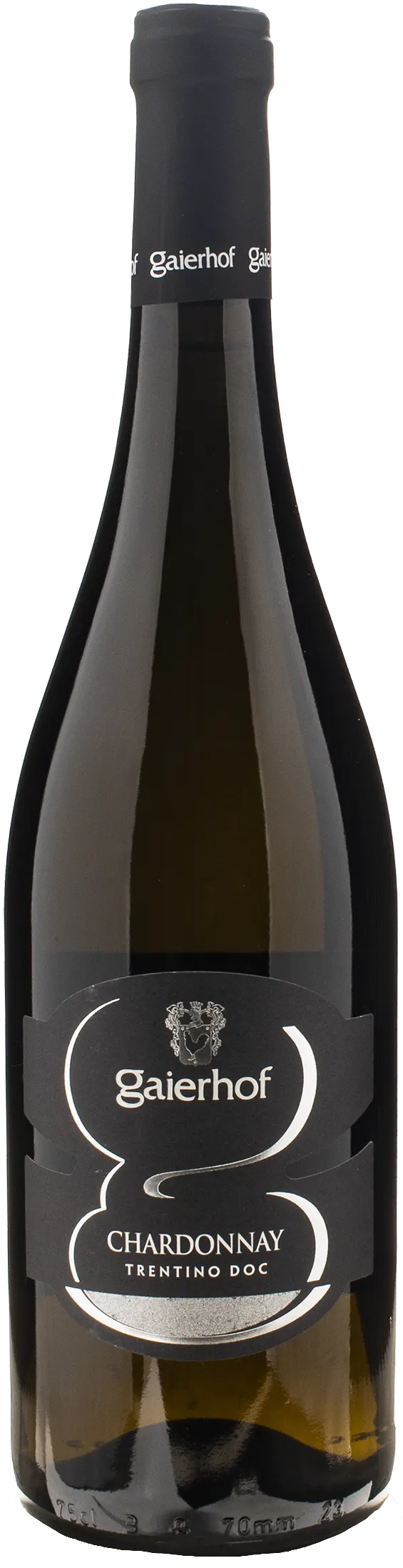 Gaierhof Chardonnay 2023
