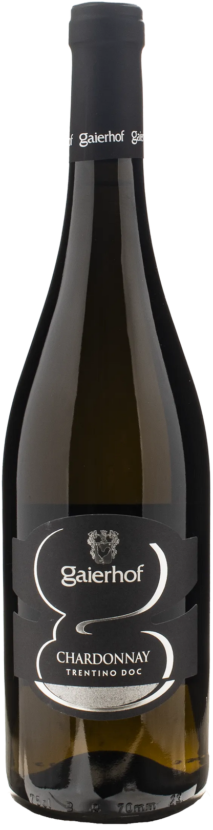 Gaierhof Chardonnay 2023
