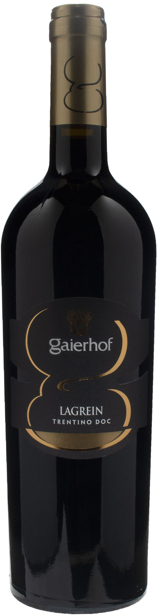 Gaierhof Lagrein 2022