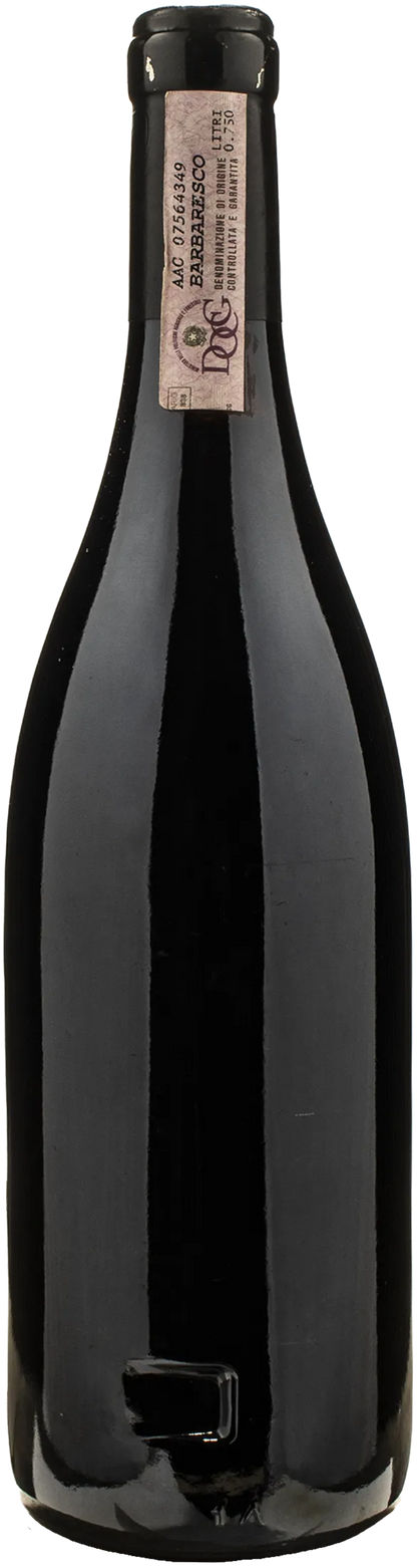 Gaja Barbaresco 2000