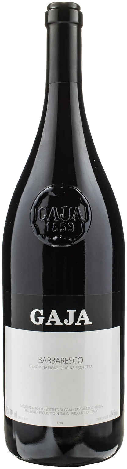 Gaja Barbaresco Magnum 2017