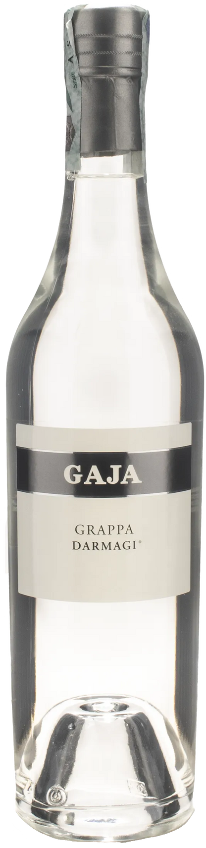 Gaja Grappa Darmagi 0.5L