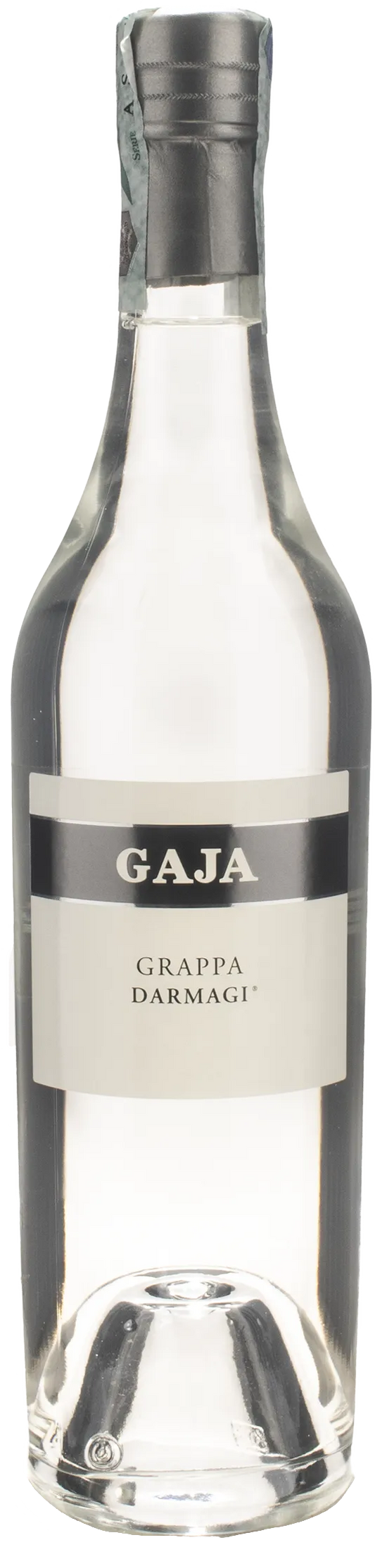 Gaja Grappa Darmagi 0.5L