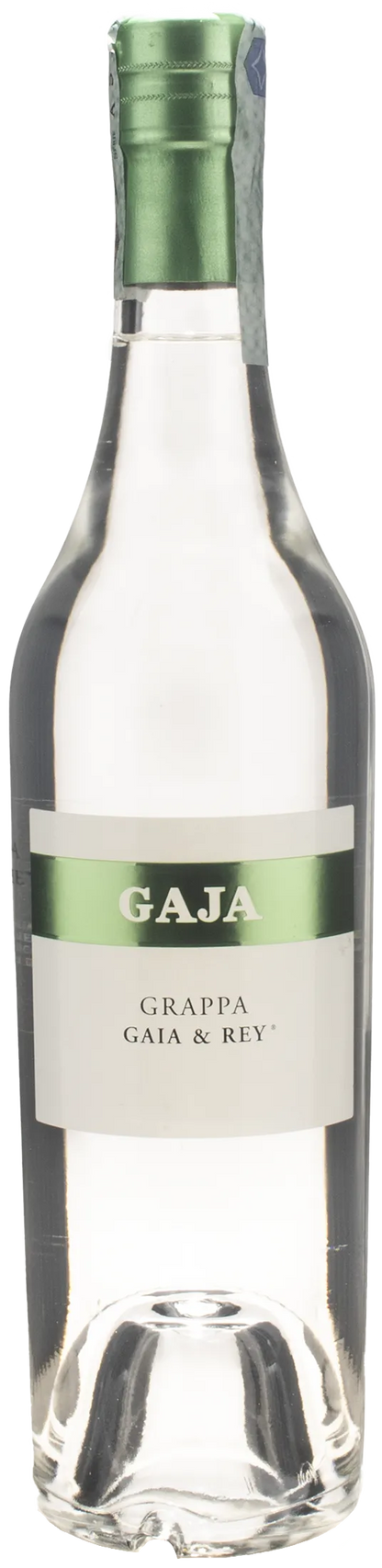 Gaja Grappa di Gaja & Rey 0.5L