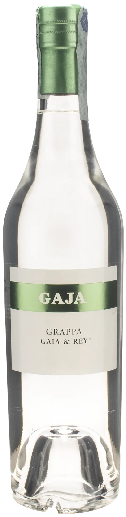 Gaja Grappa di Gaja & Rey 0.5L