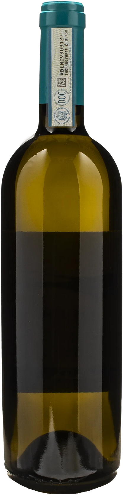 Gaja Langhe Alteni di Brassica 2017