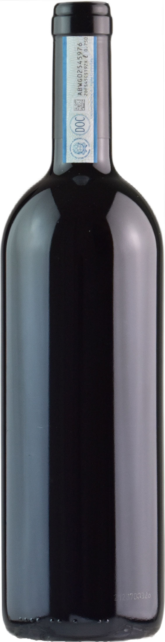 Gaja Langhe Darmagi 2018