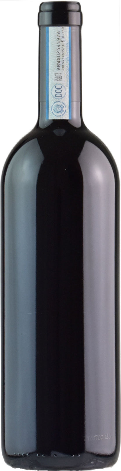 Gaja Langhe Darmagi 2018