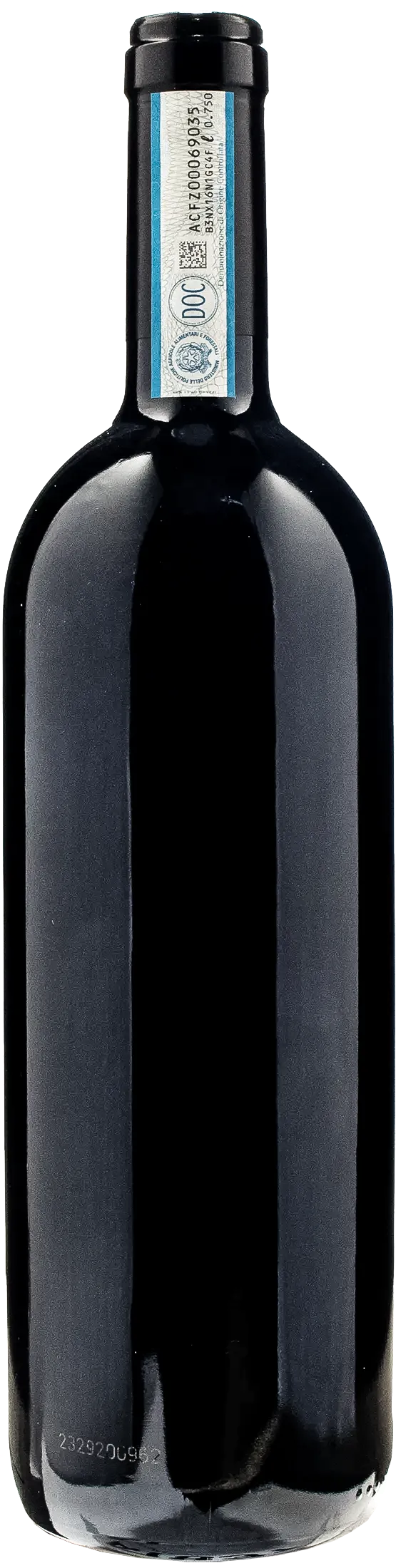 Gaja Langhe Darmagi 2020