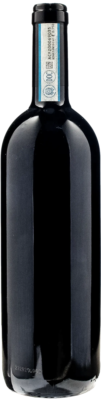 Gaja Langhe Darmagi 2020
