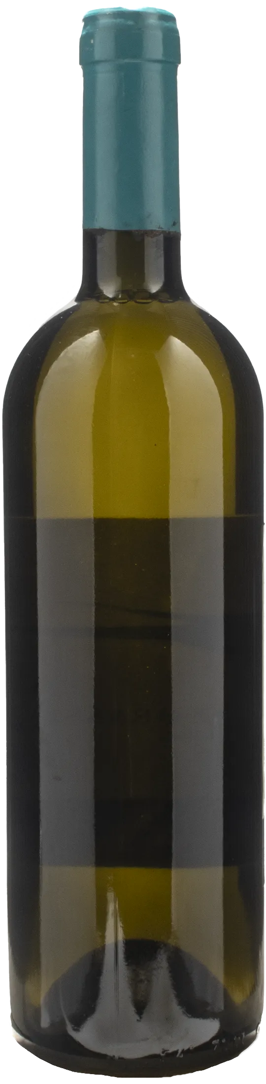Gaja Langhe Sauvignon Alteni di Brassica 2006