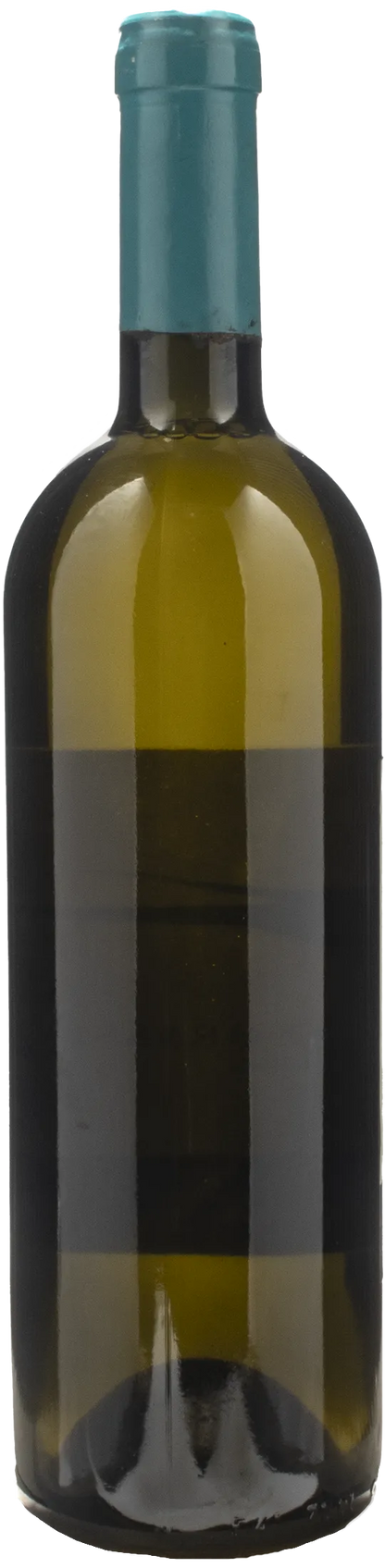 Gaja Langhe Sauvignon Alteni di Brassica 2006