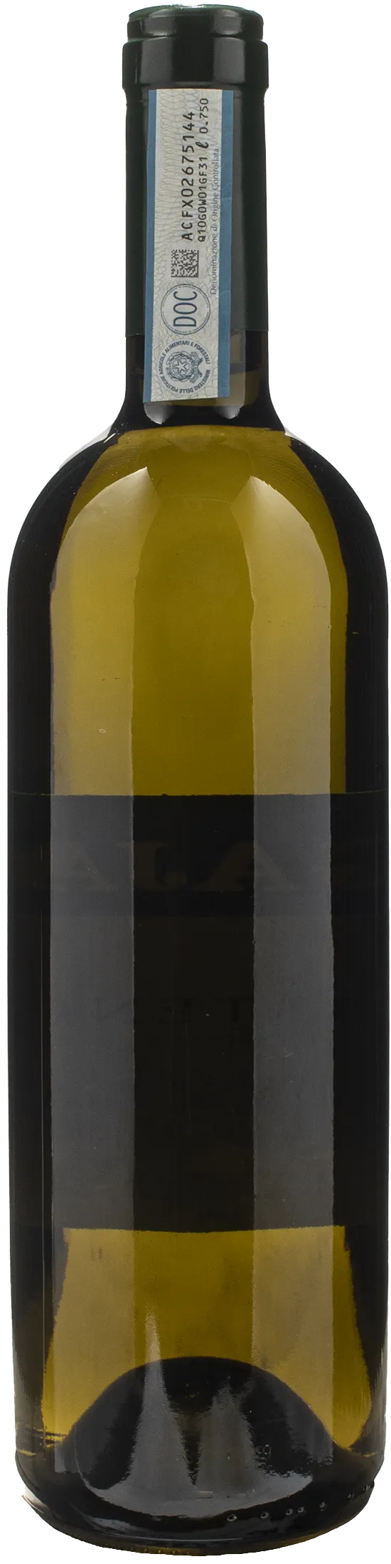 Gaja Langhe Sauvignon Alteni di Brassica 2021