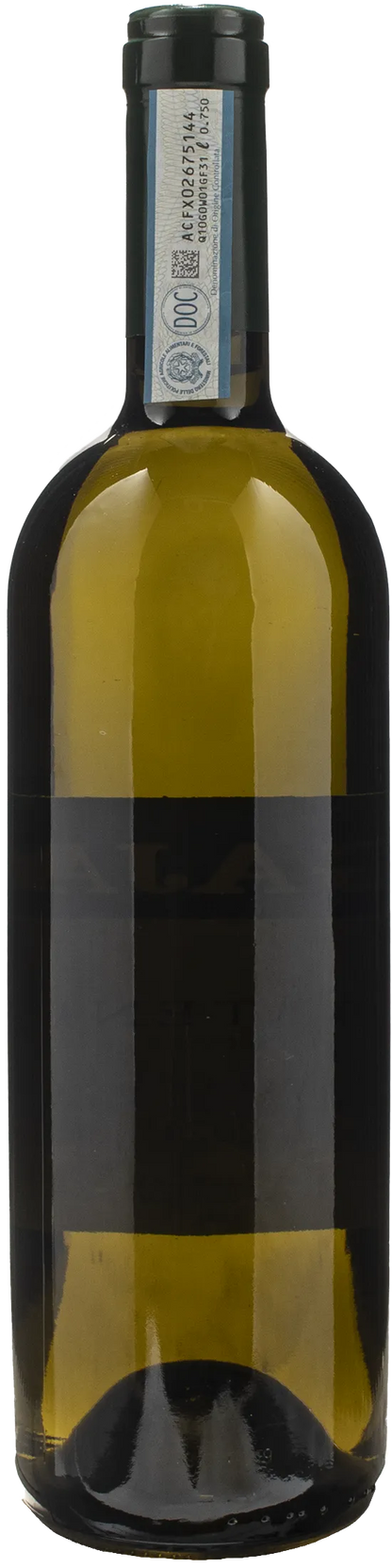 Gaja Langhe Sauvignon Alteni di Brassica 2021