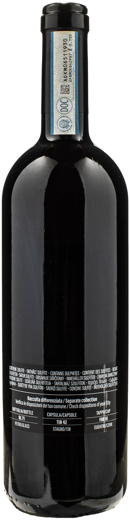 Gaja Langhe Sito Moresco 2023