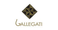 Gallegati