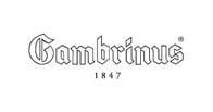 Gambrinus