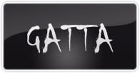 Gatta