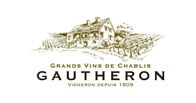 Gautheron logo