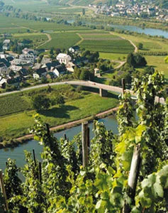 Geiben