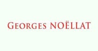 Georges Noellat logo