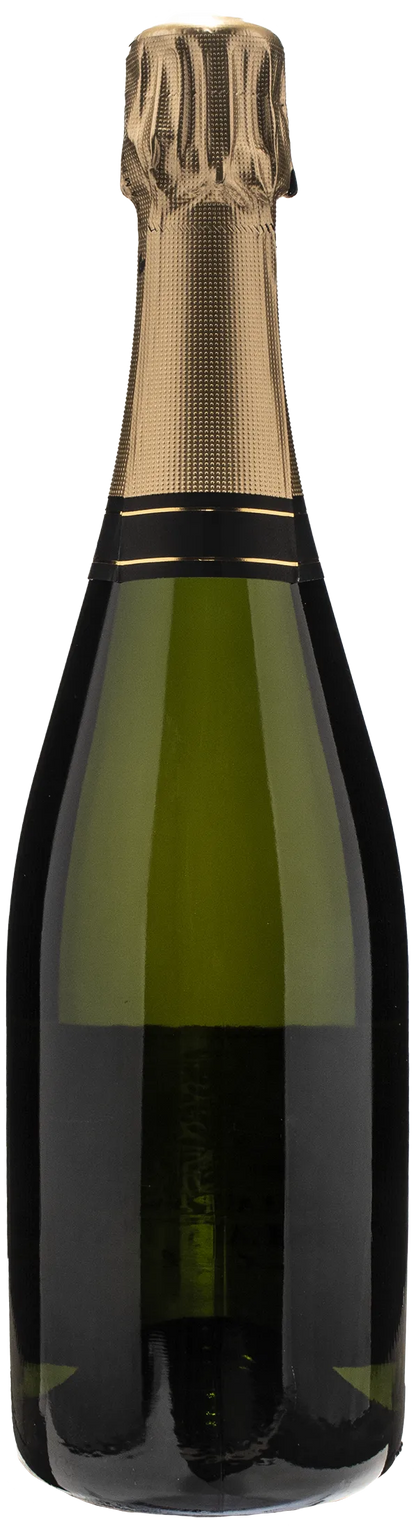 Ghislain Payer Champagne Brut Nature