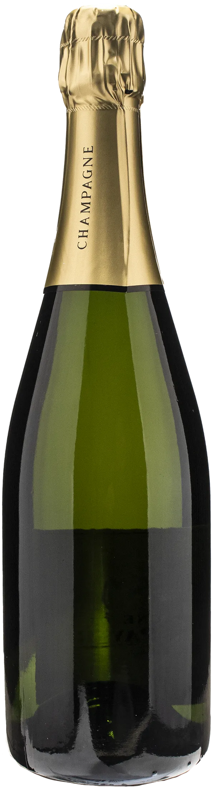 Ghislain Payer Champagne Tradition Brut