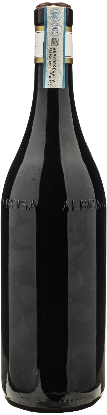 Giacomo Conterno Barbera d'Alba Vigna Francia 2023
