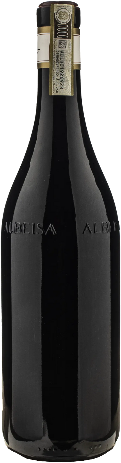 Giacomo Conterno Barolo Arione 2021