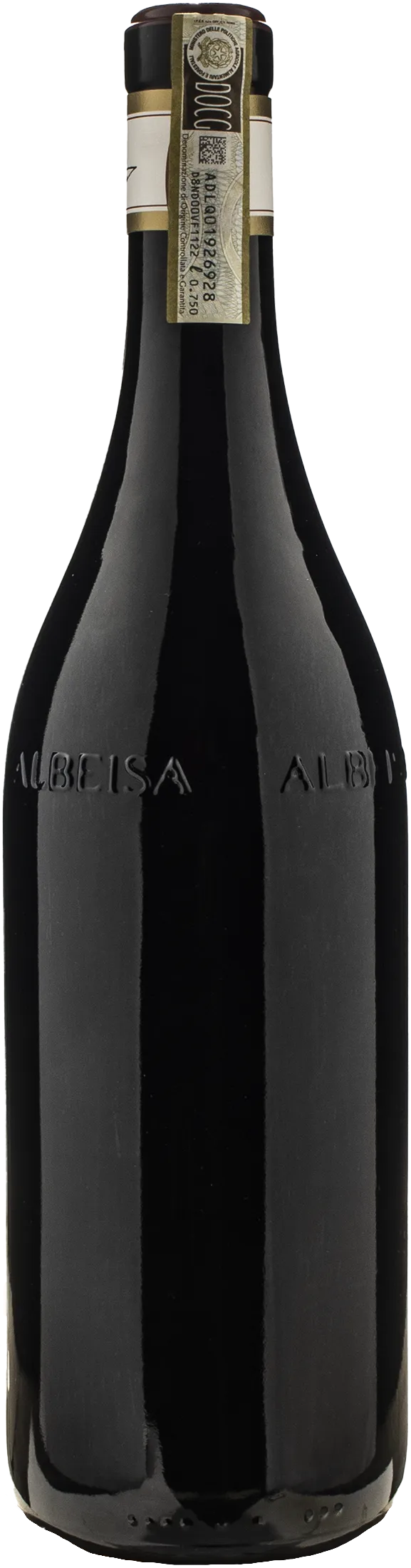 Giacomo Conterno Barolo Arione 2021