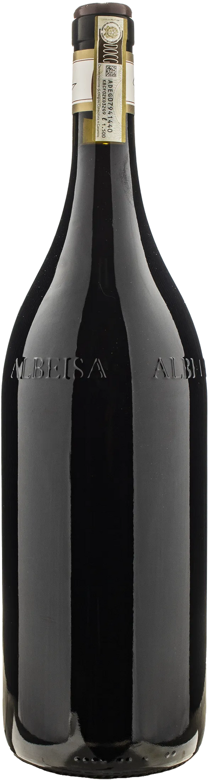 Giacomo Conterno Barolo Arione Magnum 2021