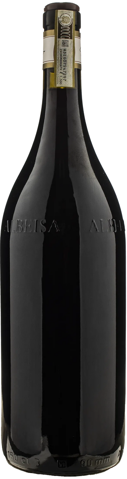 Giacomo Conterno Barolo Cascina Francia Magnum 2021