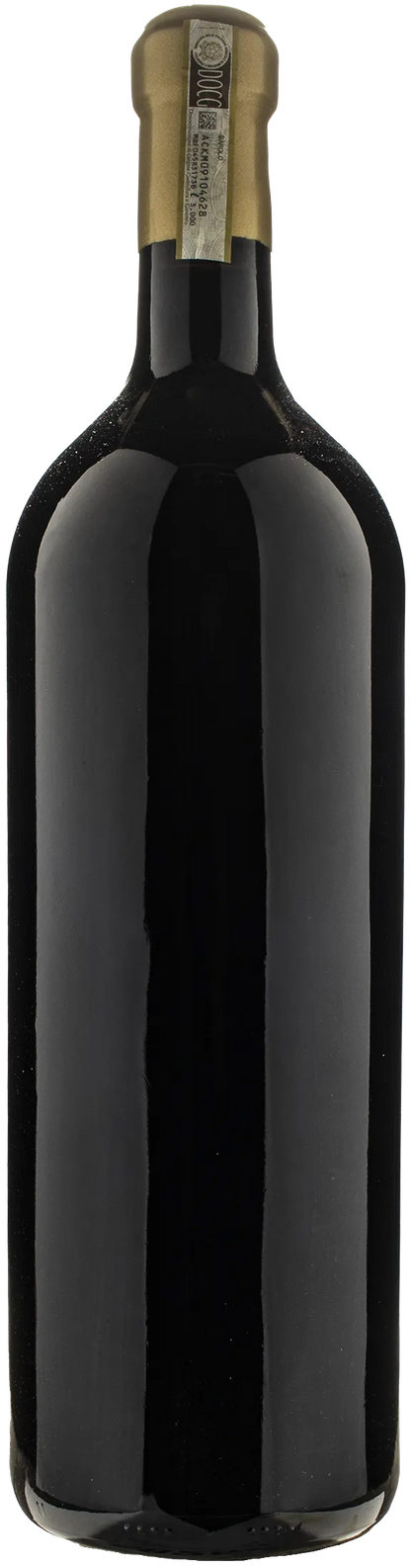 Giacomo Conterno Barolo Riserva Monfortino Doppio Magnum 2019