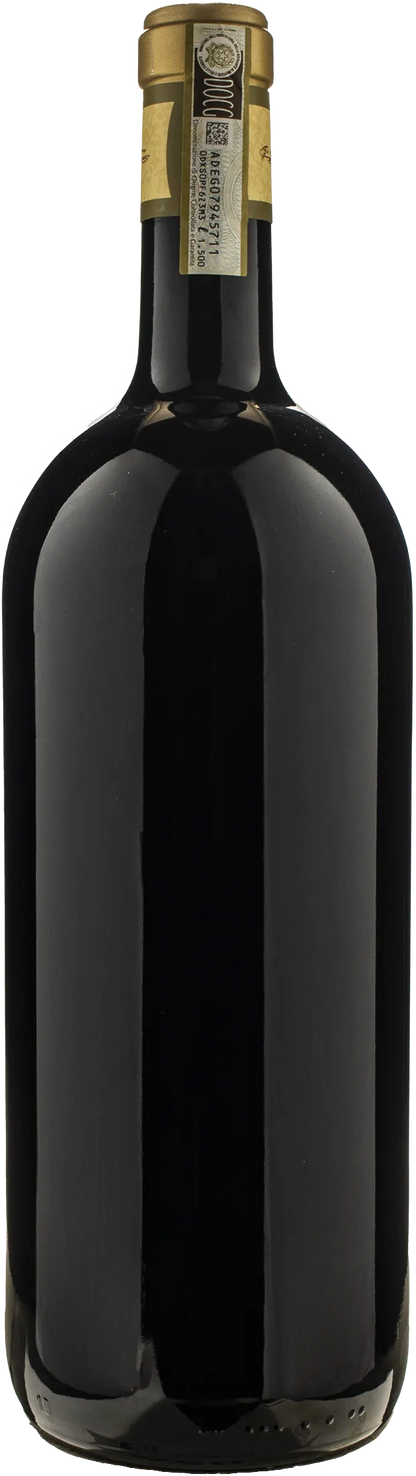 Giacomo Conterno Barolo Riserva Monfortino Magnum 2019